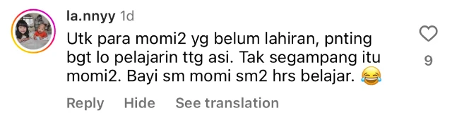 1729532902658-Jepretan Layar 2024-10-22 pukul 00.48.14