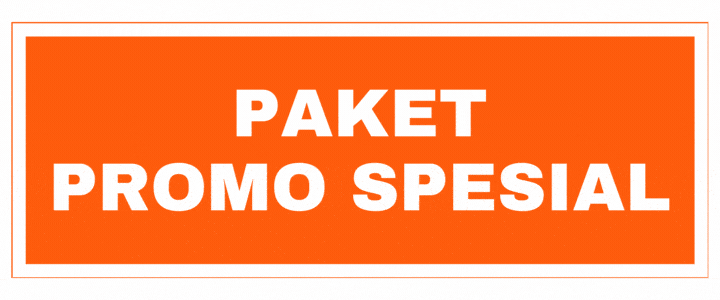 PAKET-PROMO-SPESIAL.gif