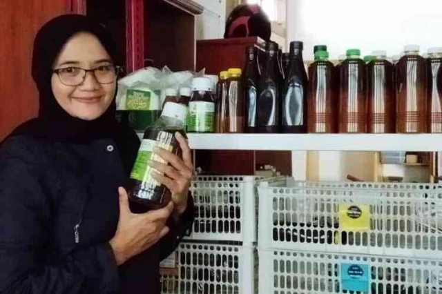 1727799251165-mbk-irma-pelanggan-setiaku_optimized