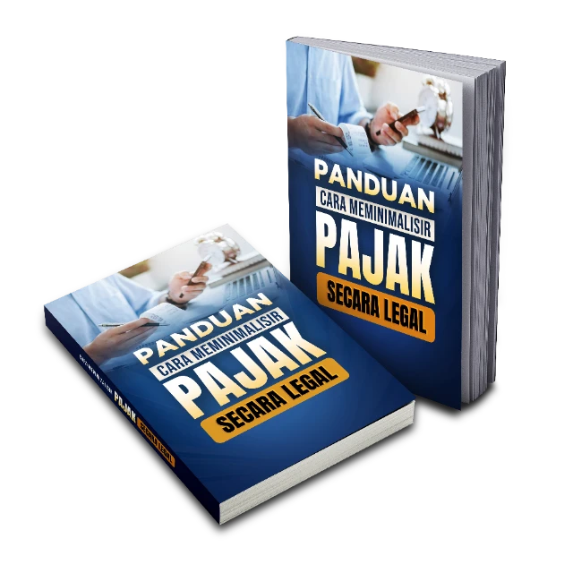 1735223162040-a copy