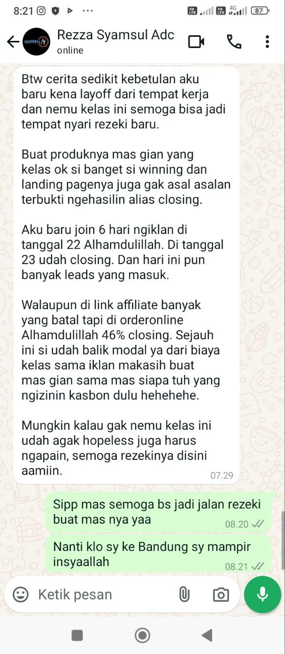 1729733645839-photo_2024-10-24 08.23.07.webp