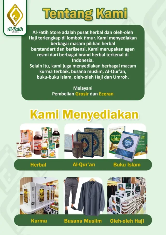 1738121233062-AL-FATIH 2