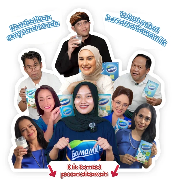 1739518644966-lp baru