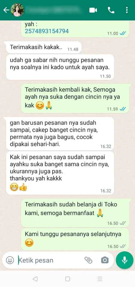 1732072299454-photo_2023-11-17_15-07-03-1