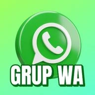 1745287339217-Your paragraph text (4)