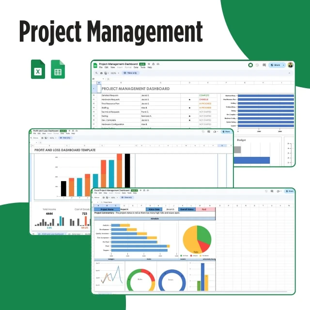 1736395522967-gempages_540166355832276195-7a9c3901-4857-48ee-9437-83f2e61bf938