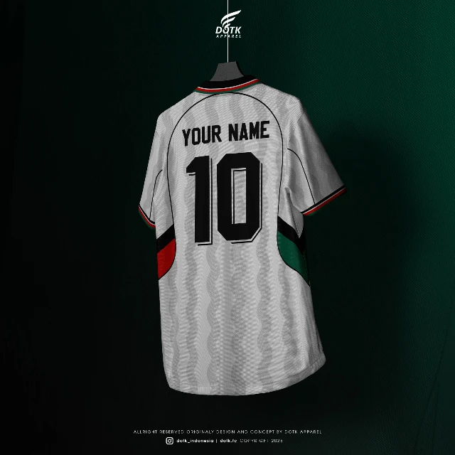 1747898174926-WhatsApp Image 2025-05-20 at 19.31.01 (1)