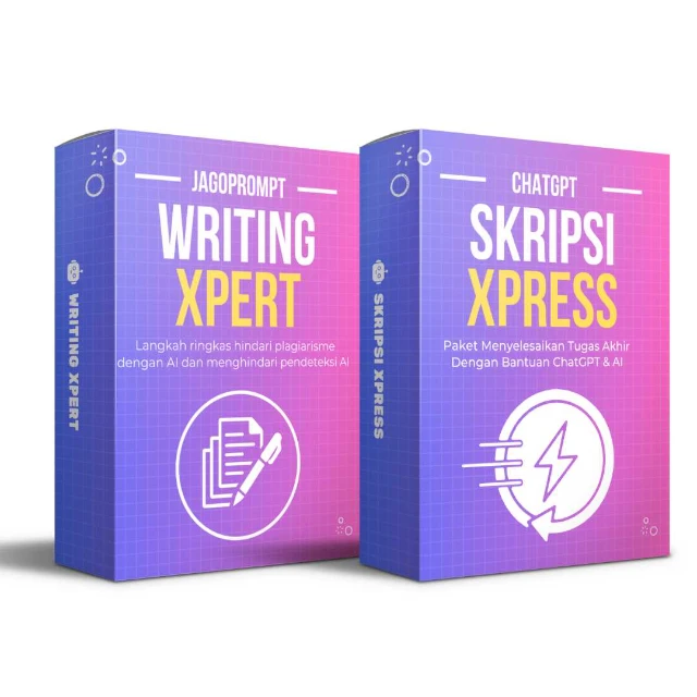 1734868080758-Xpress + Writing Xpert