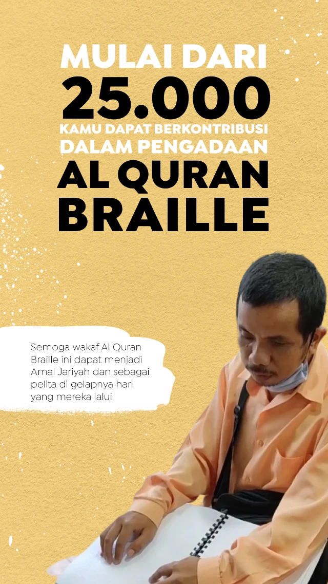 1744618019352-3Braille-Page-3