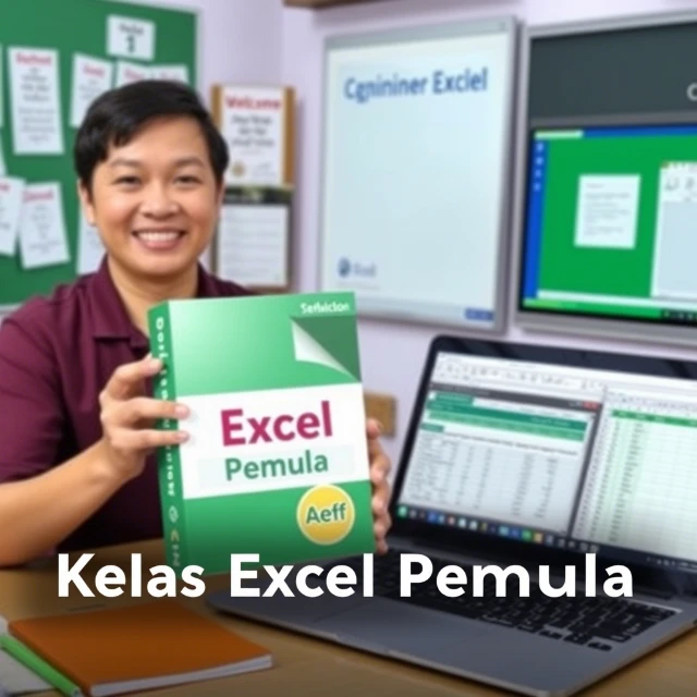 1745061782576-Kelas Excel (2)