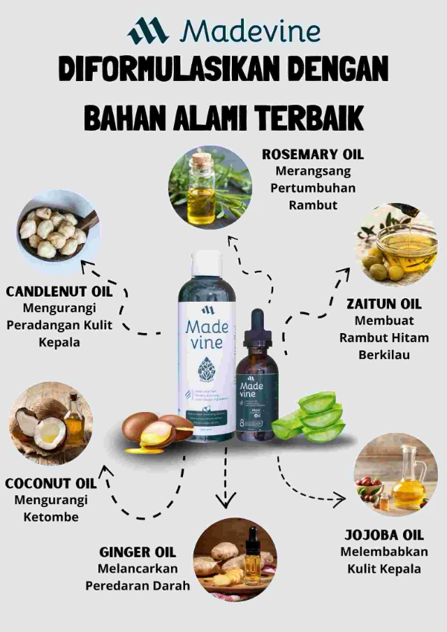 1743136813918-BAHAN-z-compressed