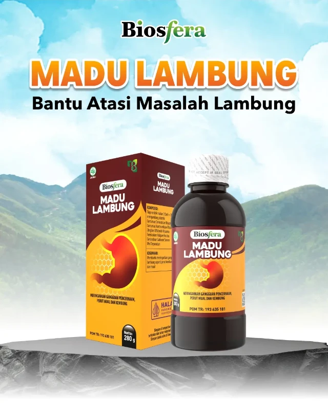 1726651334167-LANDING PAGE_1 (1)