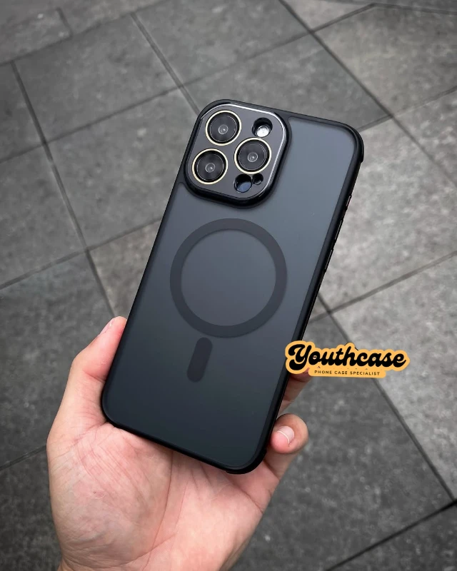 1739875814272-Untitled design_20250218_153341_0000