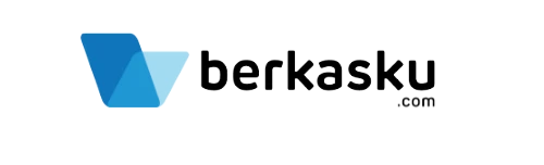 1725692457193-sorejadi (10)