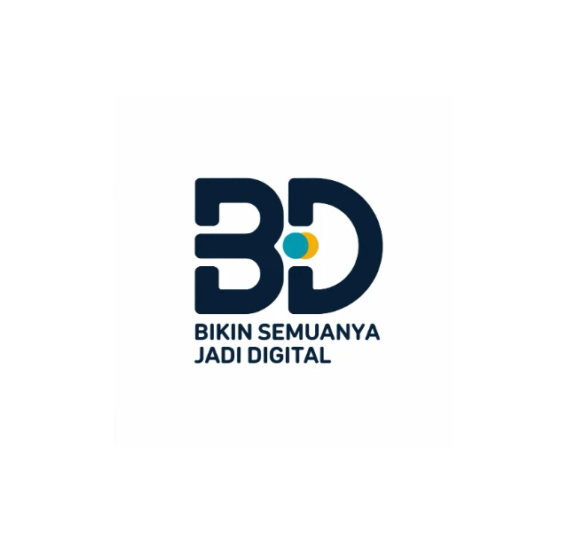 1748167875205-471169174_122104108082685998_950194902942981976_n