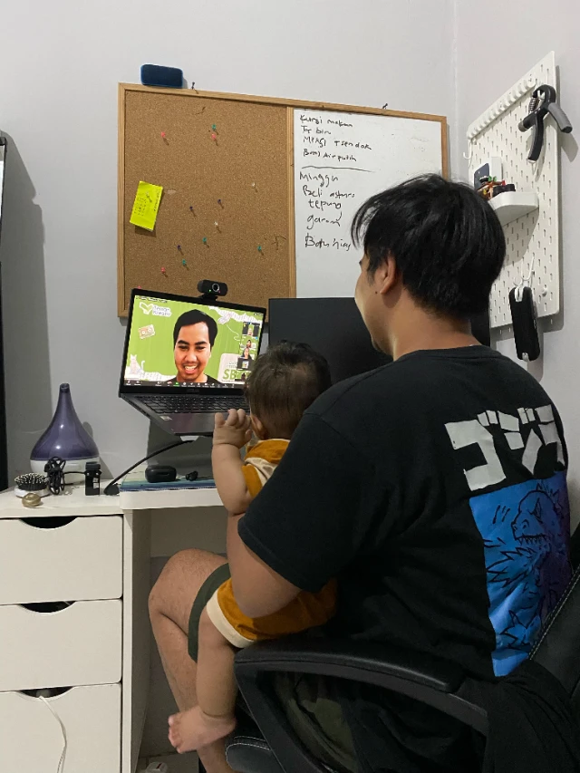 1740116183852-WhatsApp Image 2025-02-21 at 11.57.58_1b538d62