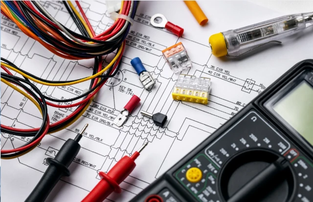 1745563626111-Cuplikan layar 2025-04-25 134648