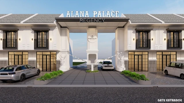 1742304143326-3D Alana Palace Regency (1)