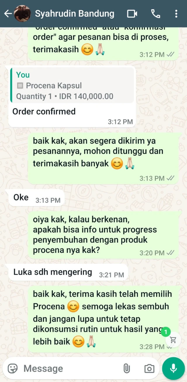 1732605219072-WhatsApp Image 2024-10-30 at 15.29.01.webp