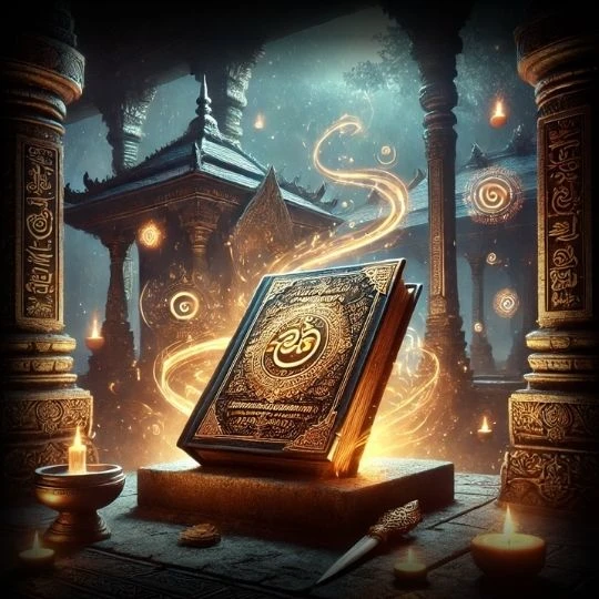 1739168904771-Mantra Pajajaran (6)