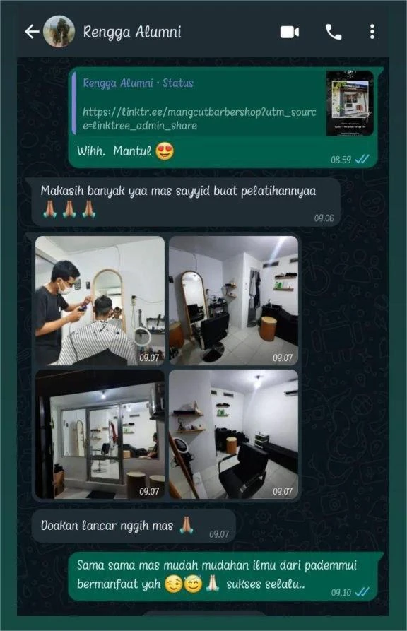 1741660540252-photo_6231185141003304898_y