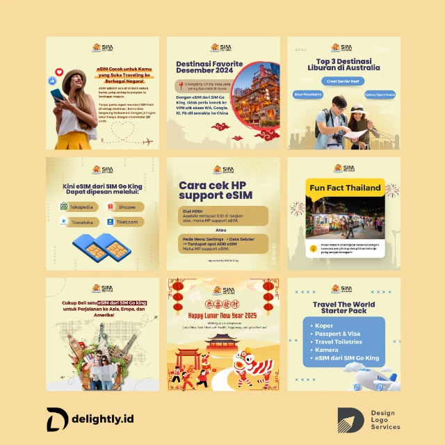 1738562770725-port sosmed web