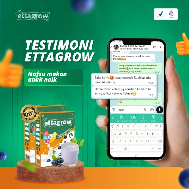 1745814374435-TESTI 9