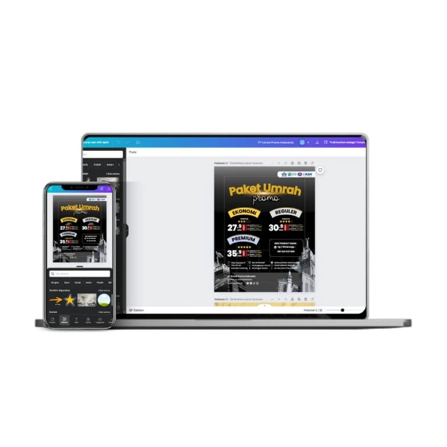 1725206776270-mockup umrahmuse