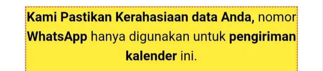 1728665837990-IMG_20241011_235617