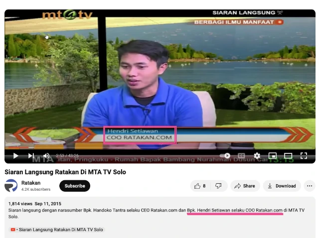 1729844684954-hendri ratakan MTA TV