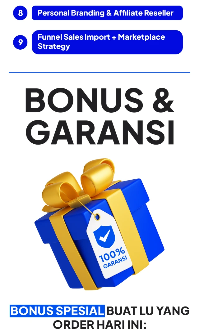 1748572971693-Import-China_13