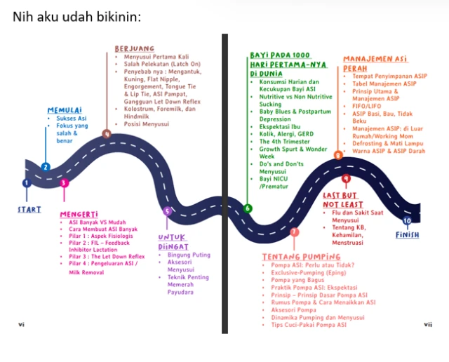 1729603524669-Screenshot 2024-10-22 202509