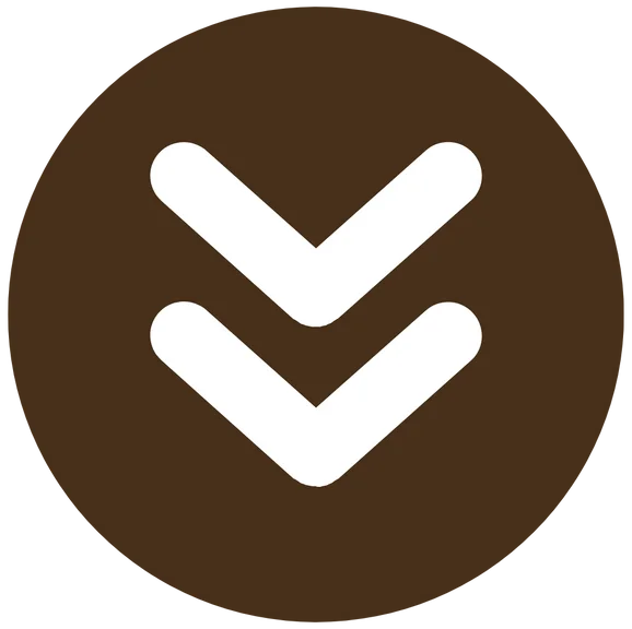 1733193753703-Salinan dari Madu 369 (5)