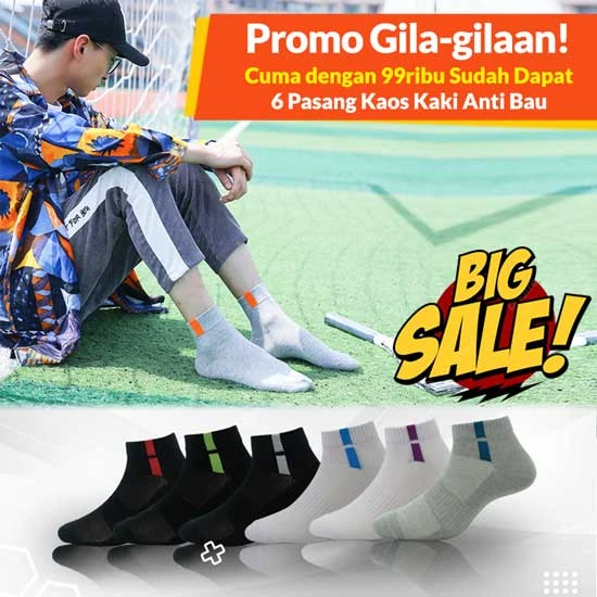 1748670345855-Sl1-36