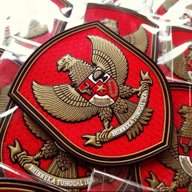 1747293469044-WhatsApp Image 2025-05-15 at 14.15.12 (1).webp