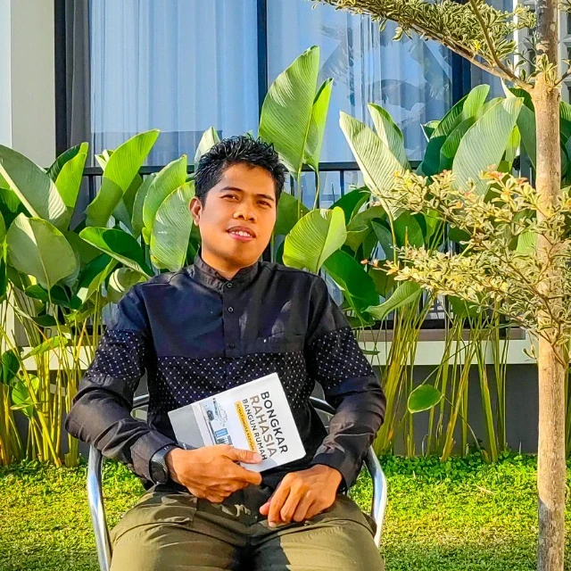 1740993278651-nurdinnurung