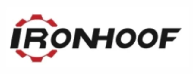 1746521505333-Aset LP Alat Cuci Mobil & Motor (4)