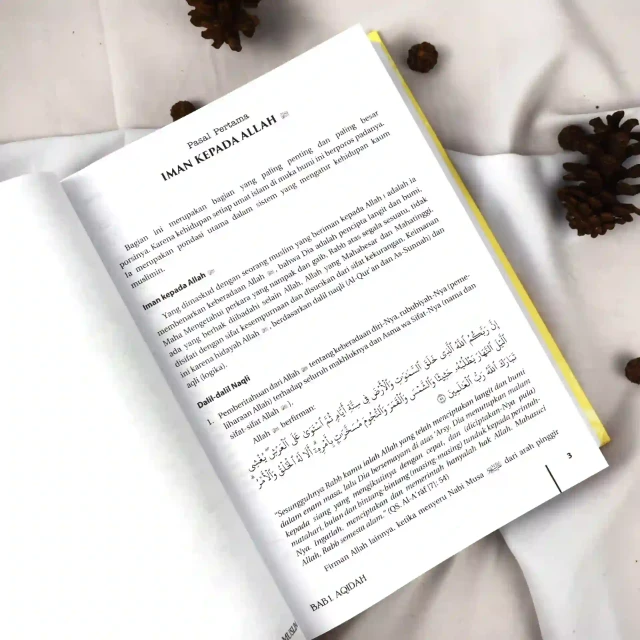 1731939721572-ezgif.com-optiwebp (2)