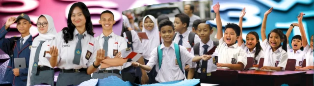 1746152081610-Banner 1800 x 500 (3)