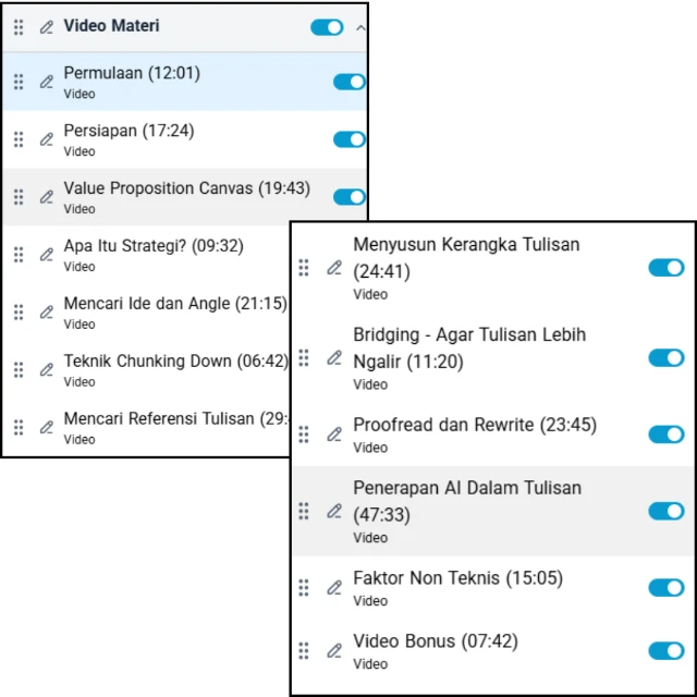 1742374222663-Blue and Red Modern AI Instagram Post (1)