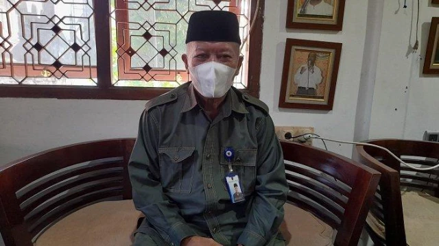 testimony-https://cdn.scalev.id/Image/sUl8pmCGoZ2yMWO5Of1QZWbLDkVnHjn-zaCj7Vk31_4/1746117817855-ketua-dkm-masjid-agung-_IpUSJkA.webp