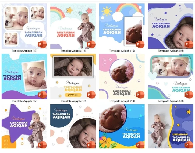 1745829150706-Screenshot 2025-04-27 205557.webp