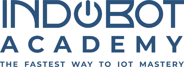 1750338479180-INDOBOT LOGO IOT MASTERY
