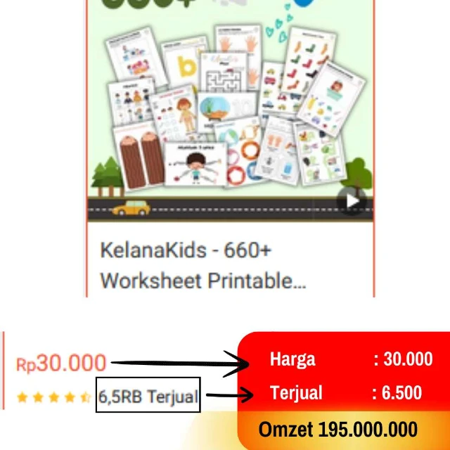 1728537503989-printable bisa dijual kembali(30)