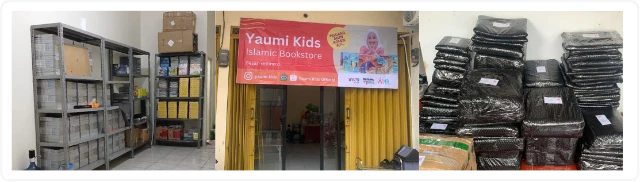 1748013549749-proof pengiriman