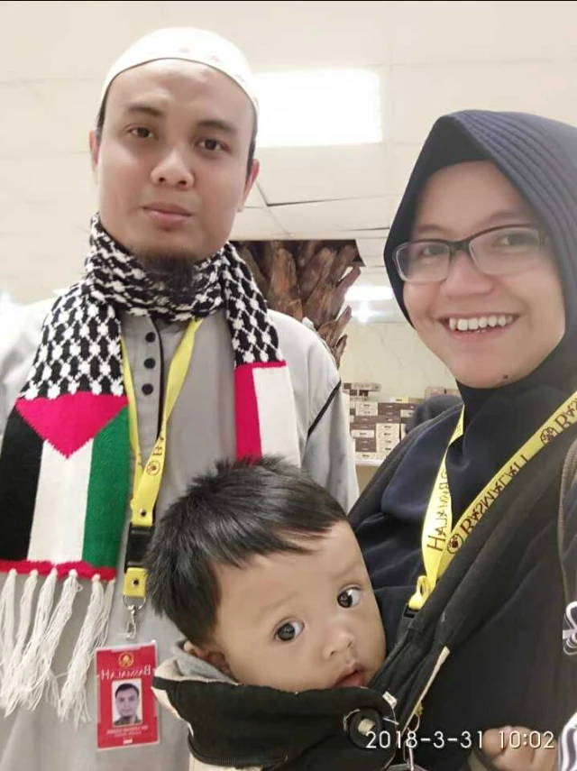 1746578568546-WhatsApp Image 2025-05-03 at 21.14.03 (1)