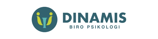 1742316522065-logo_headerputih