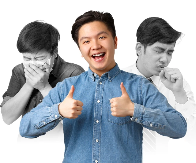 1724223841596-GURAH FIT 1