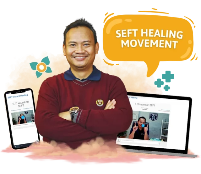 1747119354396-Assets-LP-Training-Coaching