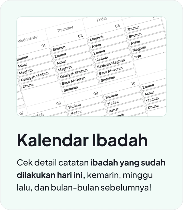 1737077250364-Fitur New 3